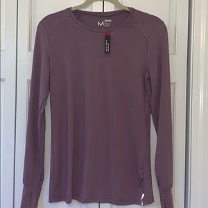 rbx comfort base layer